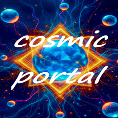 Cosmic Portal