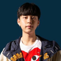 Taeb2 (태비)