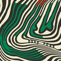 Liiek - Object