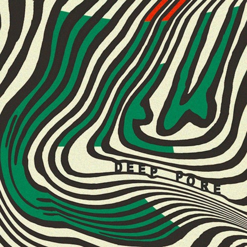 Liiek - Object