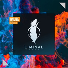 Muze - Forever