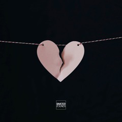 MENTIS, Divine, Tom Brownlow - UnBreak My Heart