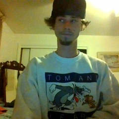 4PF Ft. (ItsRealFresh)