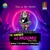 Artwork for Te Umwa Ni Muumu Ft. DJ TarzXiide (Siren Jam Remix)  - Jr. Bobby T | DJ Williams | Tokky Boy