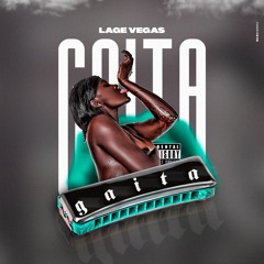 Gaita (Part MC Tchapecho , Silvio SJ, José Multa, Wagner G, TwoS)