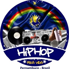 Recife Hifi - Autorizado pela Favela