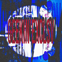 geekin’ exclsv + DE DREW (1histar)