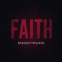 FAITH