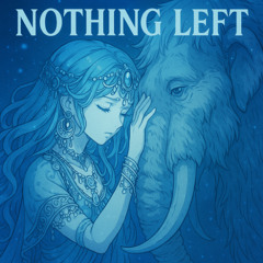 Nothing Left - Wooli & William Black Ft. RUNN (Son of Ander Cover)