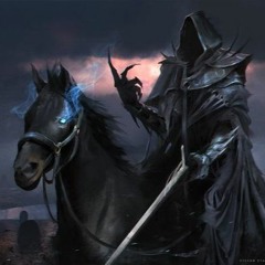 Cala - WRAITH (Prod. Ghokie)