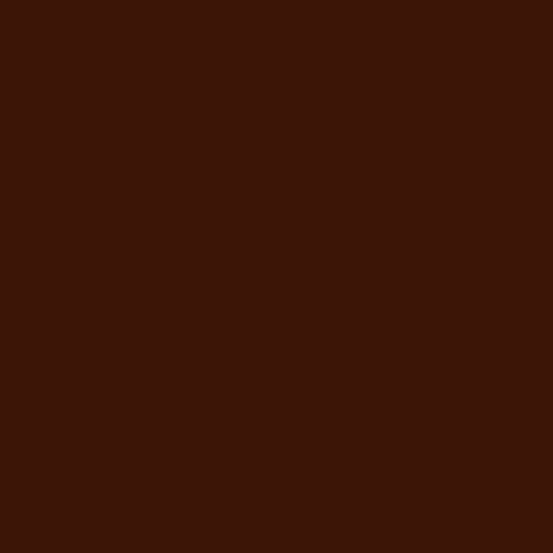 who is she? (sped up)