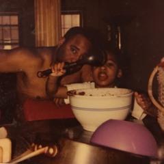 Trumpets (JR REN STYLE)