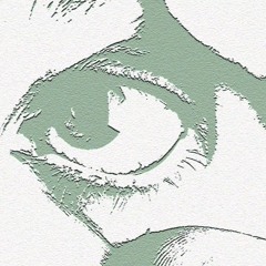2SOLES PROD. STRIDAH