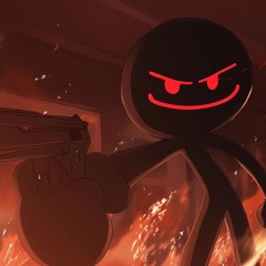 MURDER BREAK OUT (Murderers theme)