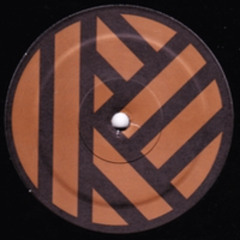 Transito GEOMETRICAL LABEL