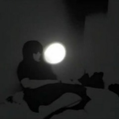 Sara Mals - Palabras Vacías