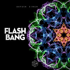 FlashBang