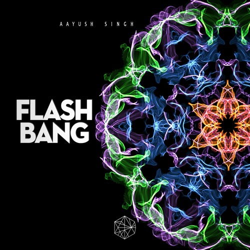 FlashBang