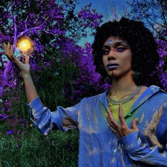 crystaloftruth