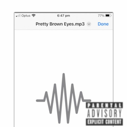 Stream girlNEXTdoor x Blackedy - Pretty Brown Eyes by girlNEXTdoor | Listen  online for free on SoundCloud