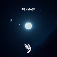 Stellar (Fathom (EG) Remix)