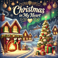 Christmas in My Heart
