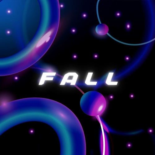 Fall