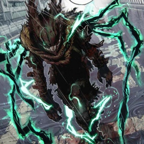 @1idkxyz - go back ft. ilysora (@prod. gateway x @prod bailey)