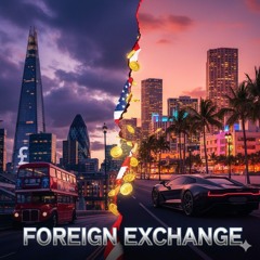 Foreign Exchange