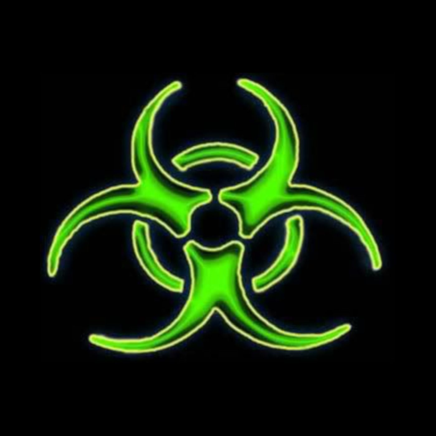 MOODRICH & DJ YARAK – SOME PEOPLE DONT BELIEVE