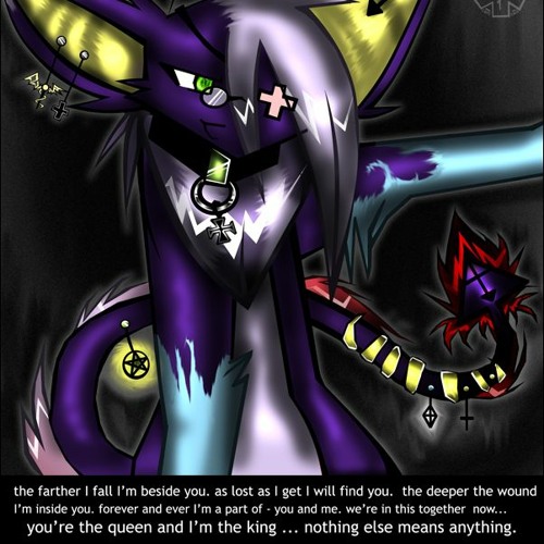 Growing Pains (prod. Arey)