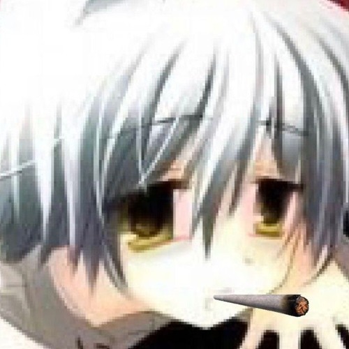 ѕтσρ шɑιтιиg ѕρε∂ υρ - ςιgɑяεттεѕ ɑfтεя ѕεх