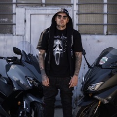 Cosa Nostra