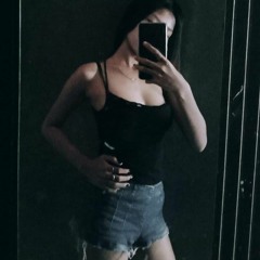 SONGS FOR PRINCESSES PUTRY [♫ ✪#WandaMix♫ ✪ Ft Dimas agng Pratama]