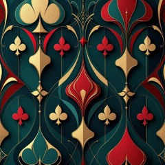 Chill Live Sunset 2020 @ Greece