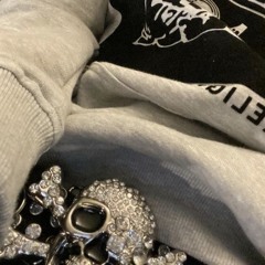 flex sum