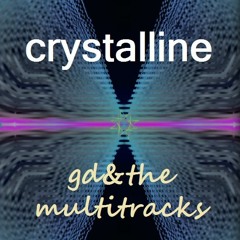 crystalline