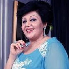 هایده - فدات بگردم من
