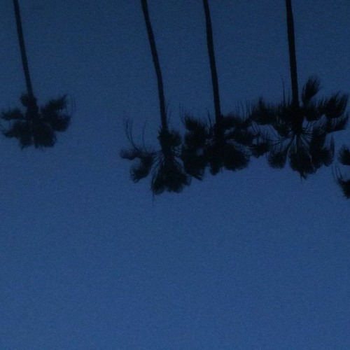 Jeremy Zucker - not ur friend (slowed & reverb)