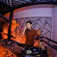 TETAP DISCO #REQ BOSS RIZA ERPEE (RIZALCHAN)