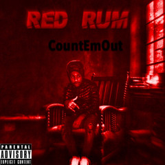 RED RUM (Prod.GuapGodKraft)
