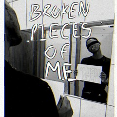 A SAD INTRO ft Smooth