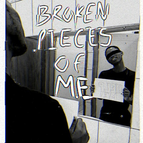 A SAD INTRO ft Smooth