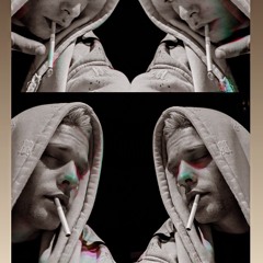 _B_Thoughts_#00001