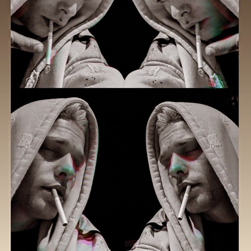 _B_Thoughts_#00001