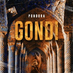 Pondora - Gondi