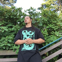 FYTB Prod SADER