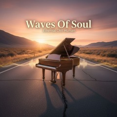 Waves Of Soul