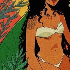 zyggy x nvjee - bendishon (magnifico)