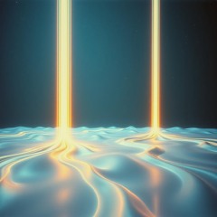 The Collapse is Creation